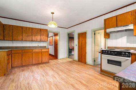 257 Pine Street Black Mountain NC 28711