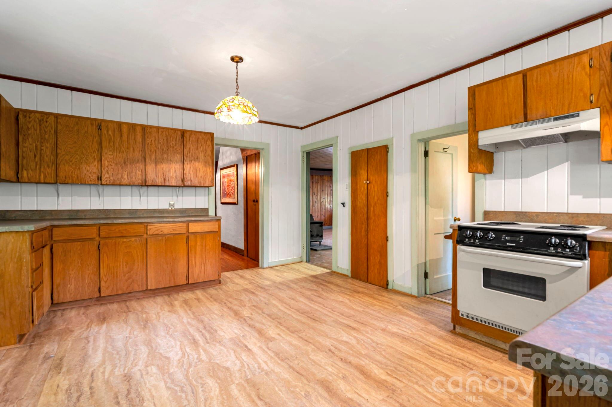 257 Pine Street Black Mountain NC 28711