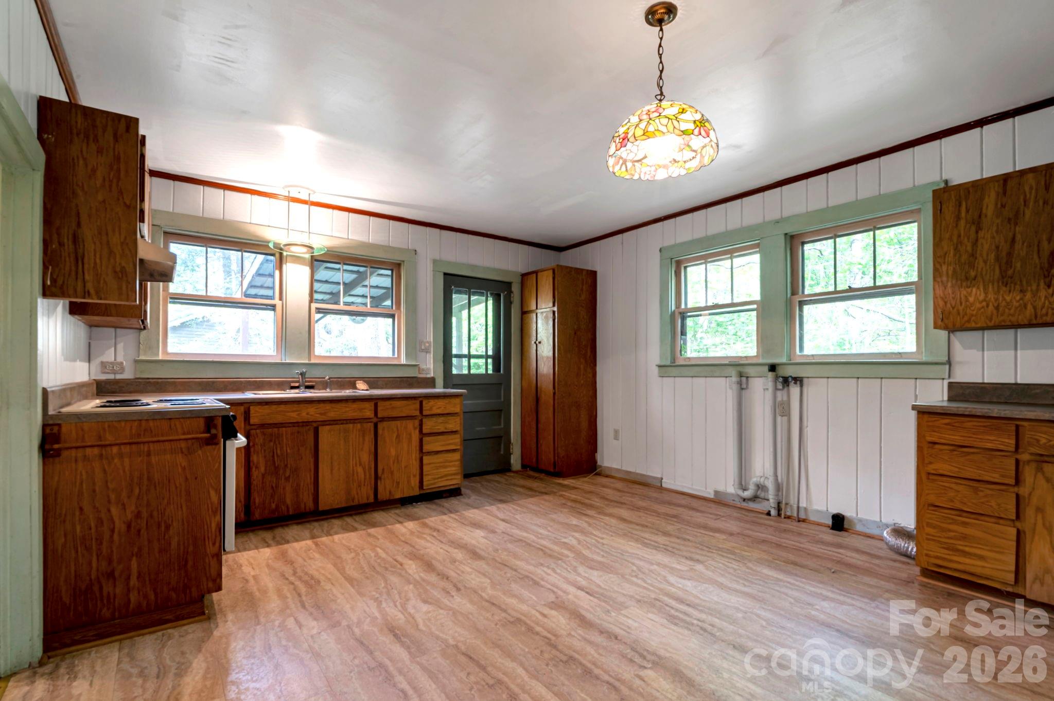 257 Pine Street Black Mountain NC 28711