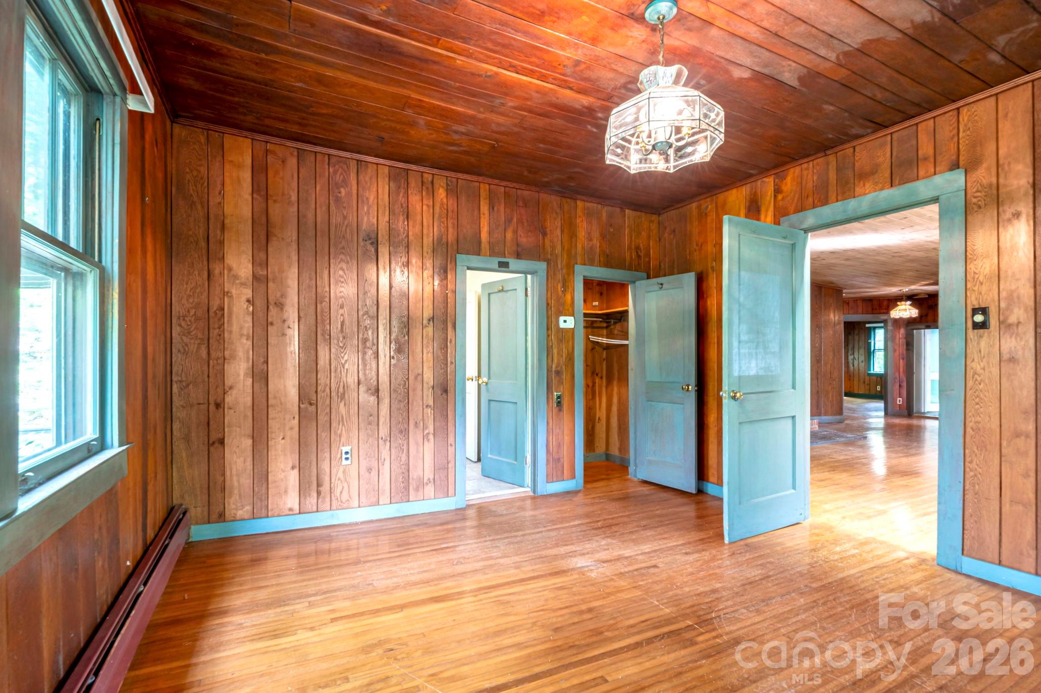 257 Pine Street Black Mountain NC 28711