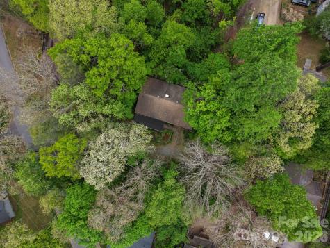 257 Pine Street Black Mountain NC 28711