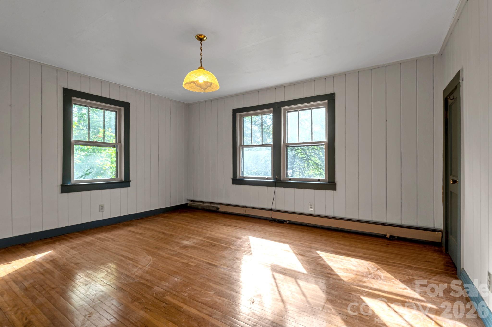 257 Pine Street Black Mountain NC 28711