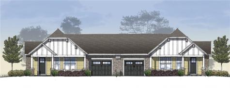 283 Golden Aster Drive Laurel Park NC 28792