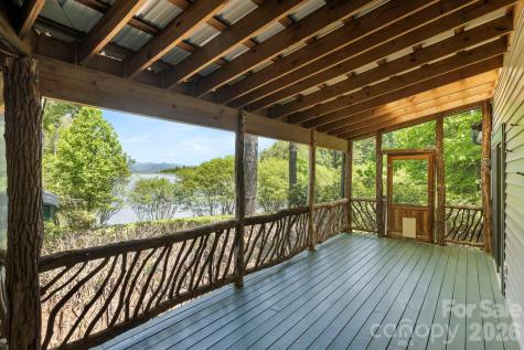 1592 Eagle Lake Drive Brevard NC 28712