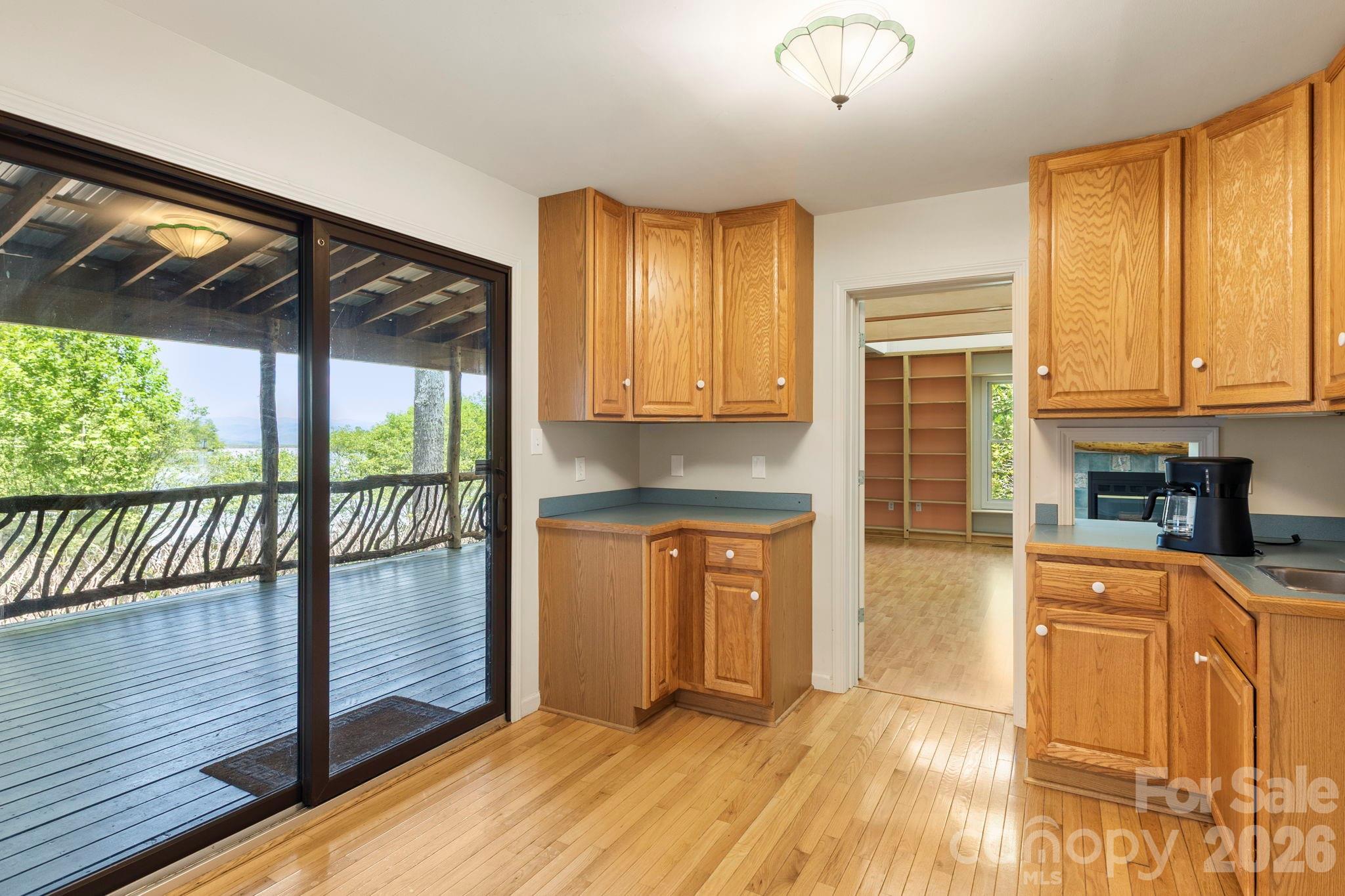 1592 Eagle Lake Drive Brevard NC 28712