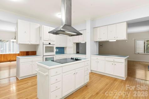 1592 Eagle Lake Drive Brevard NC 28712
