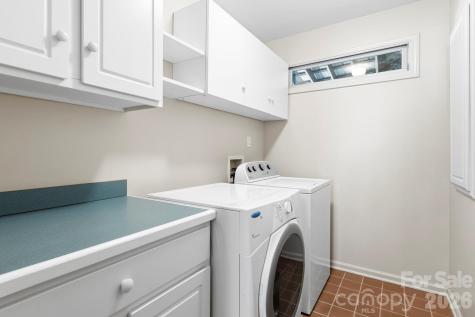 1592 Eagle Lake Drive Brevard NC 28712