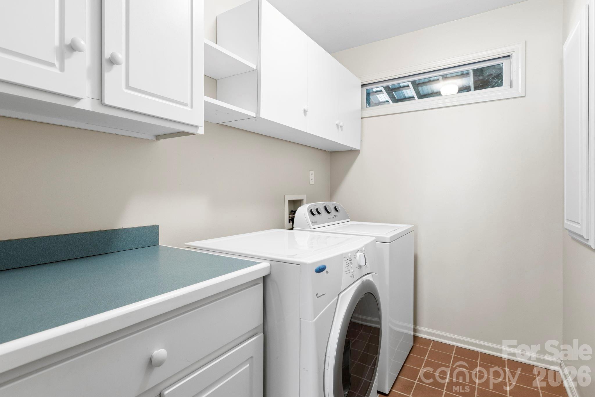 1592 Eagle Lake Drive Brevard NC 28712