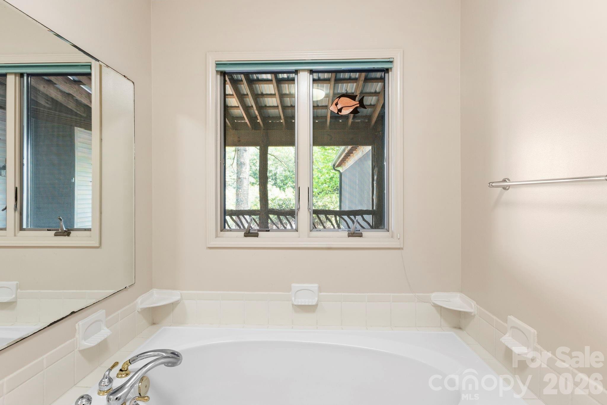 1592 Eagle Lake Drive Brevard NC 28712