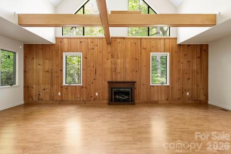 1592 Eagle Lake Drive Brevard NC 28712