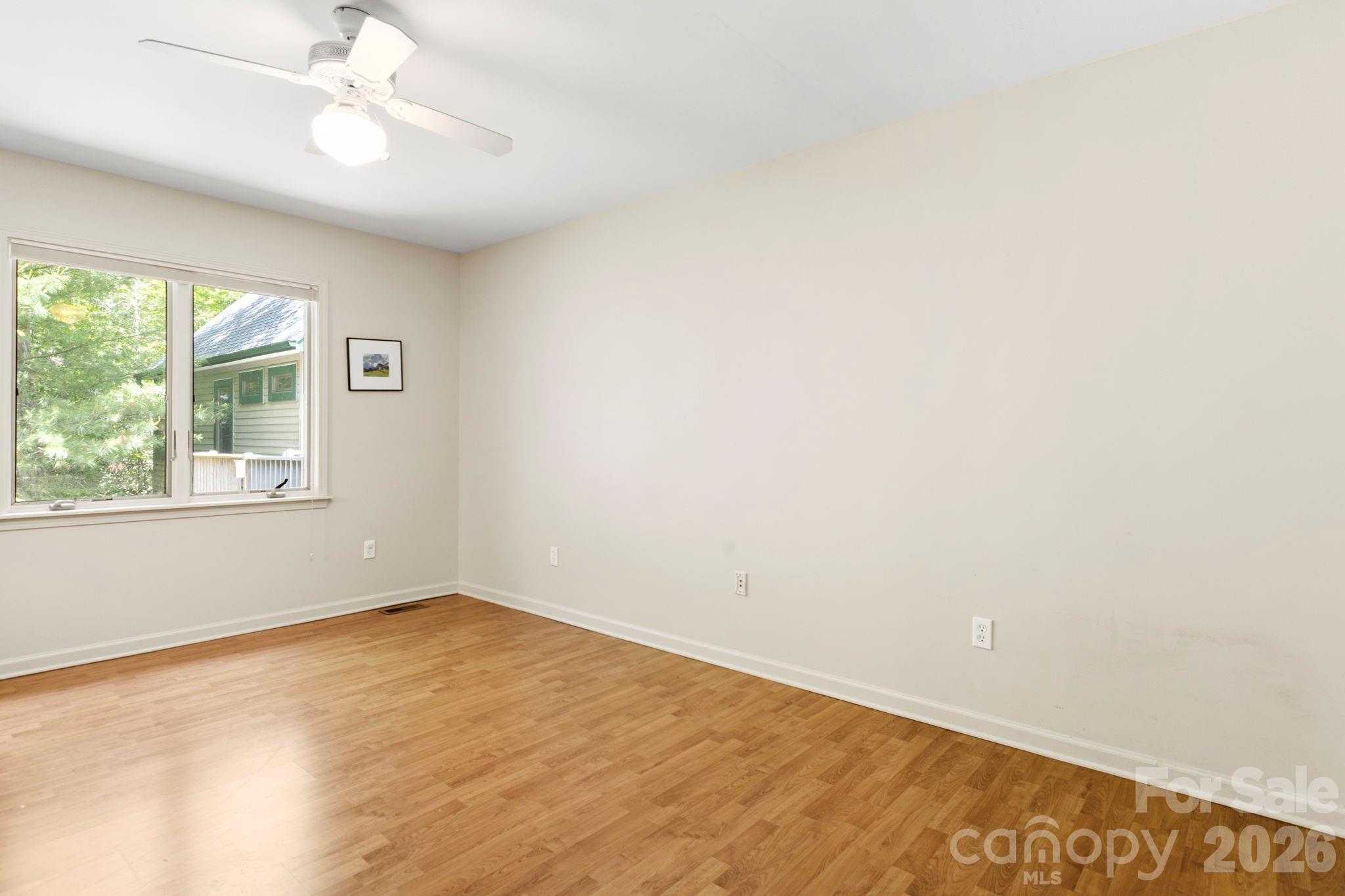 1592 Eagle Lake Drive Brevard NC 28712