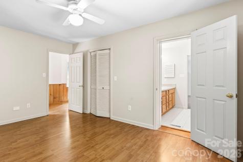 1592 Eagle Lake Drive Brevard NC 28712