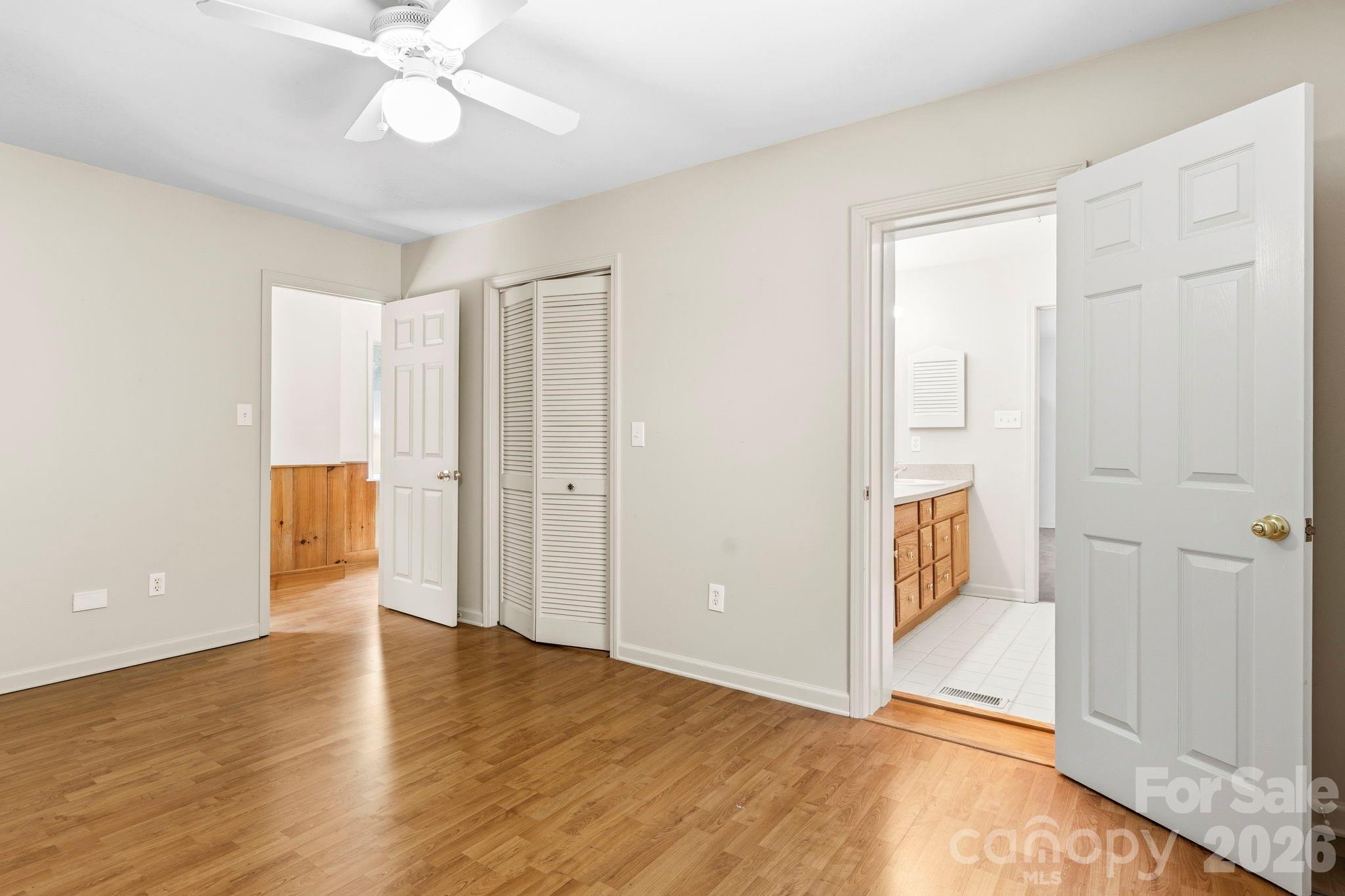 1592 Eagle Lake Drive Brevard NC 28712
