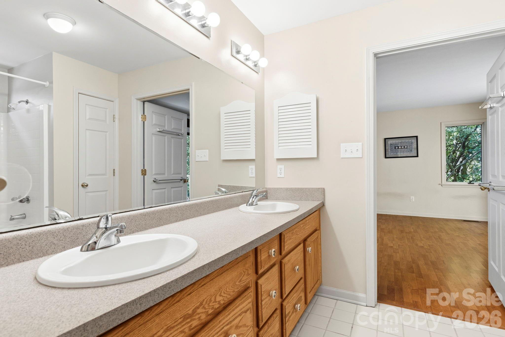 1592 Eagle Lake Drive Brevard NC 28712