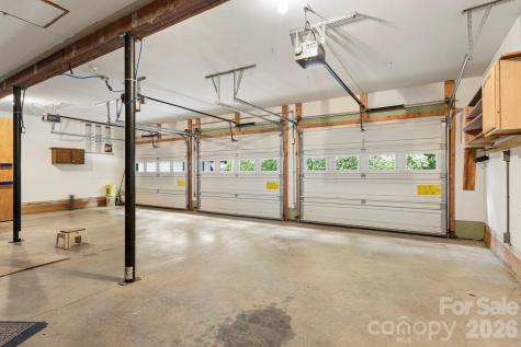 1592 Eagle Lake Drive Brevard NC 28712