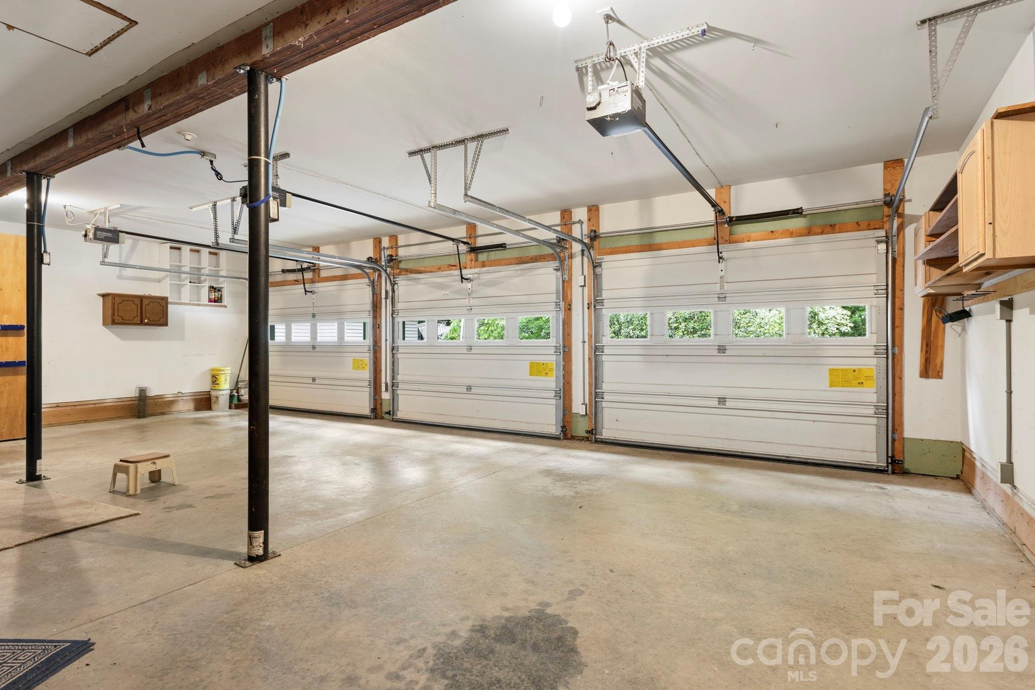 1592 Eagle Lake Drive Brevard NC 28712