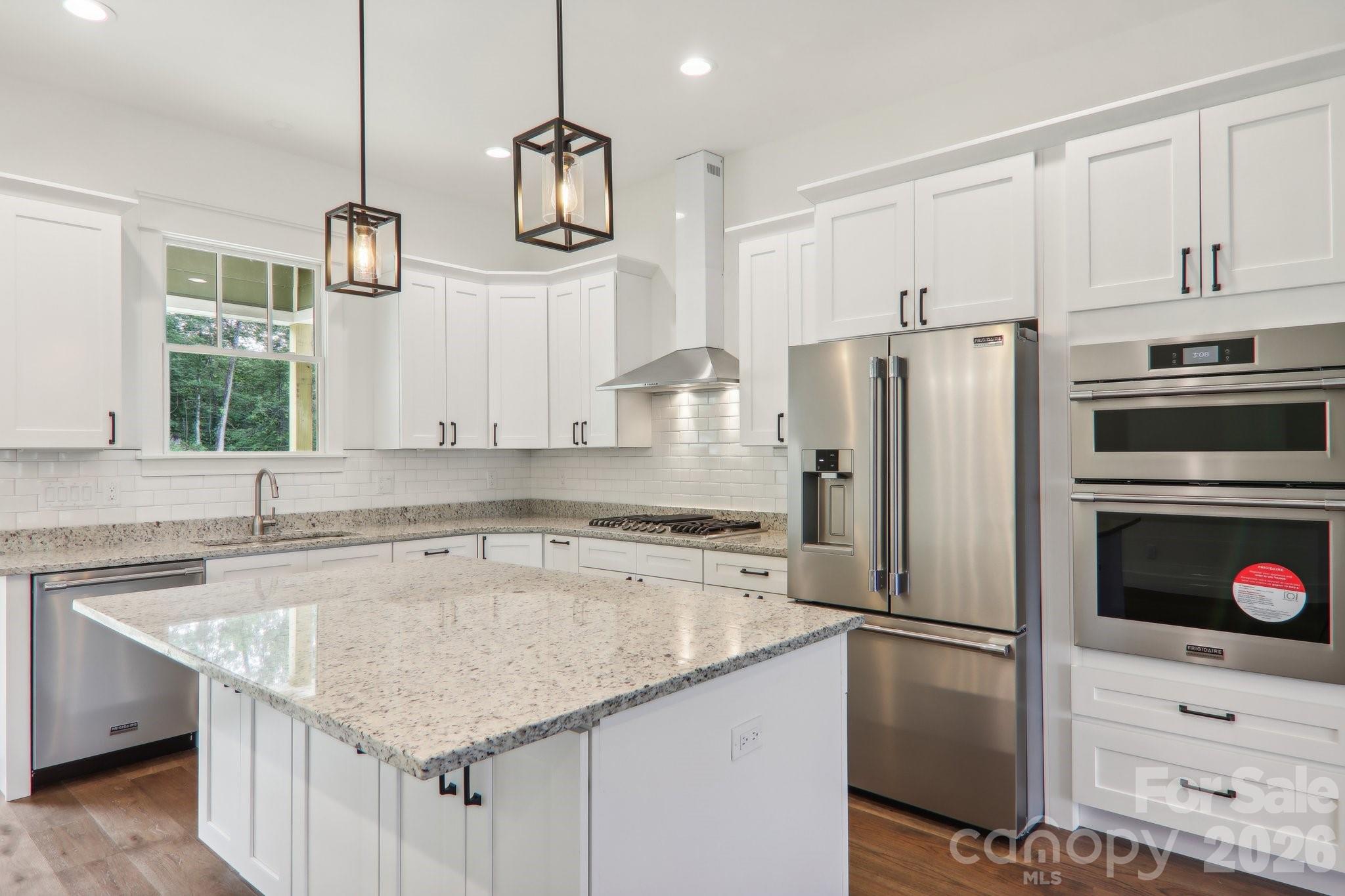 62 Maple Knoll Drive Hendersonville NC 28792