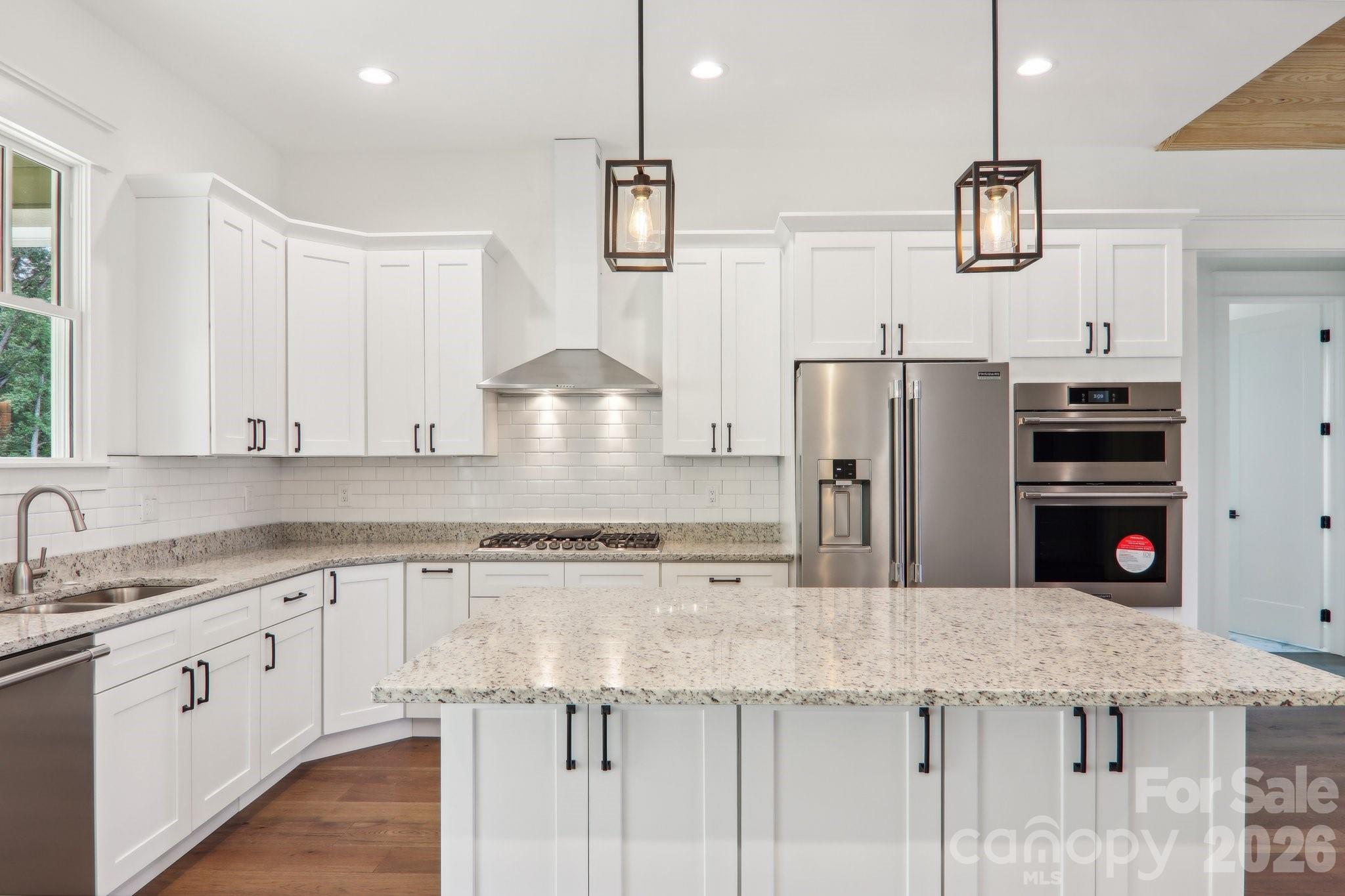 62 Maple Knoll Drive Hendersonville NC 28792