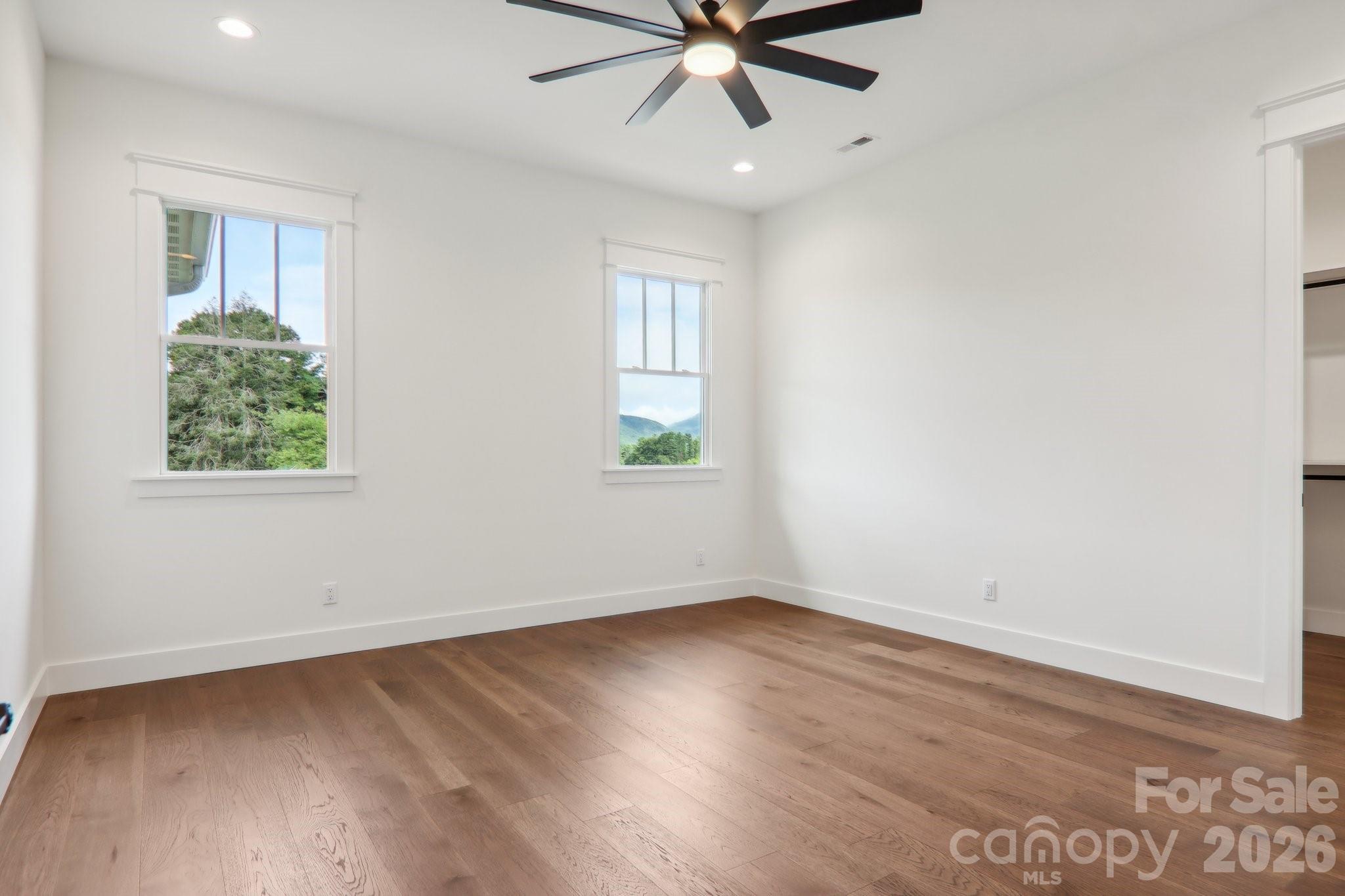 62 Maple Knoll Drive Hendersonville NC 28792
