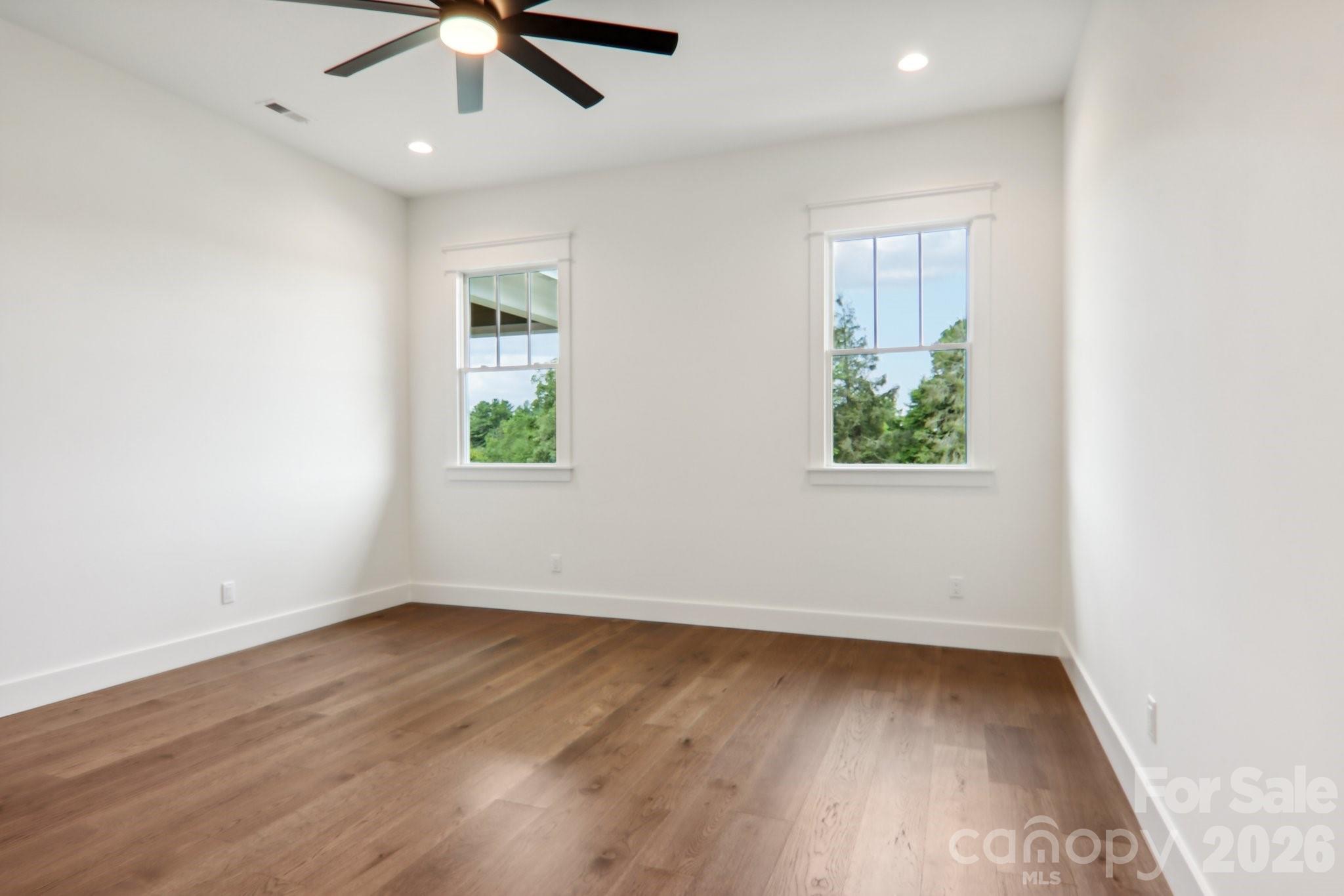 62 Maple Knoll Drive Hendersonville NC 28792