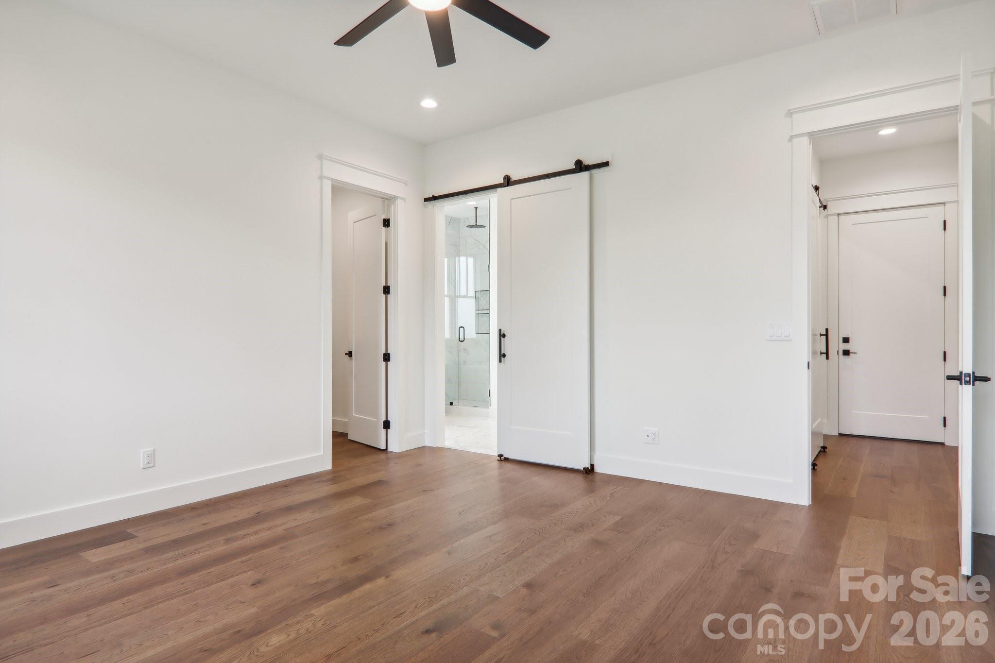 62 Maple Knoll Drive Hendersonville NC 28792