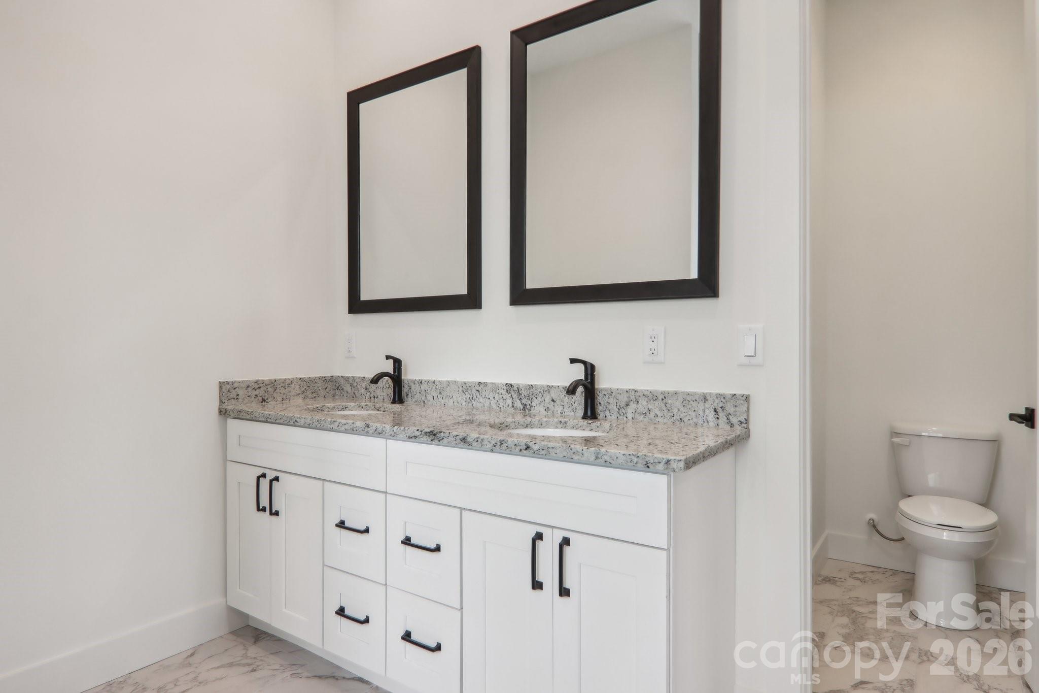 62 Maple Knoll Drive Hendersonville NC 28792