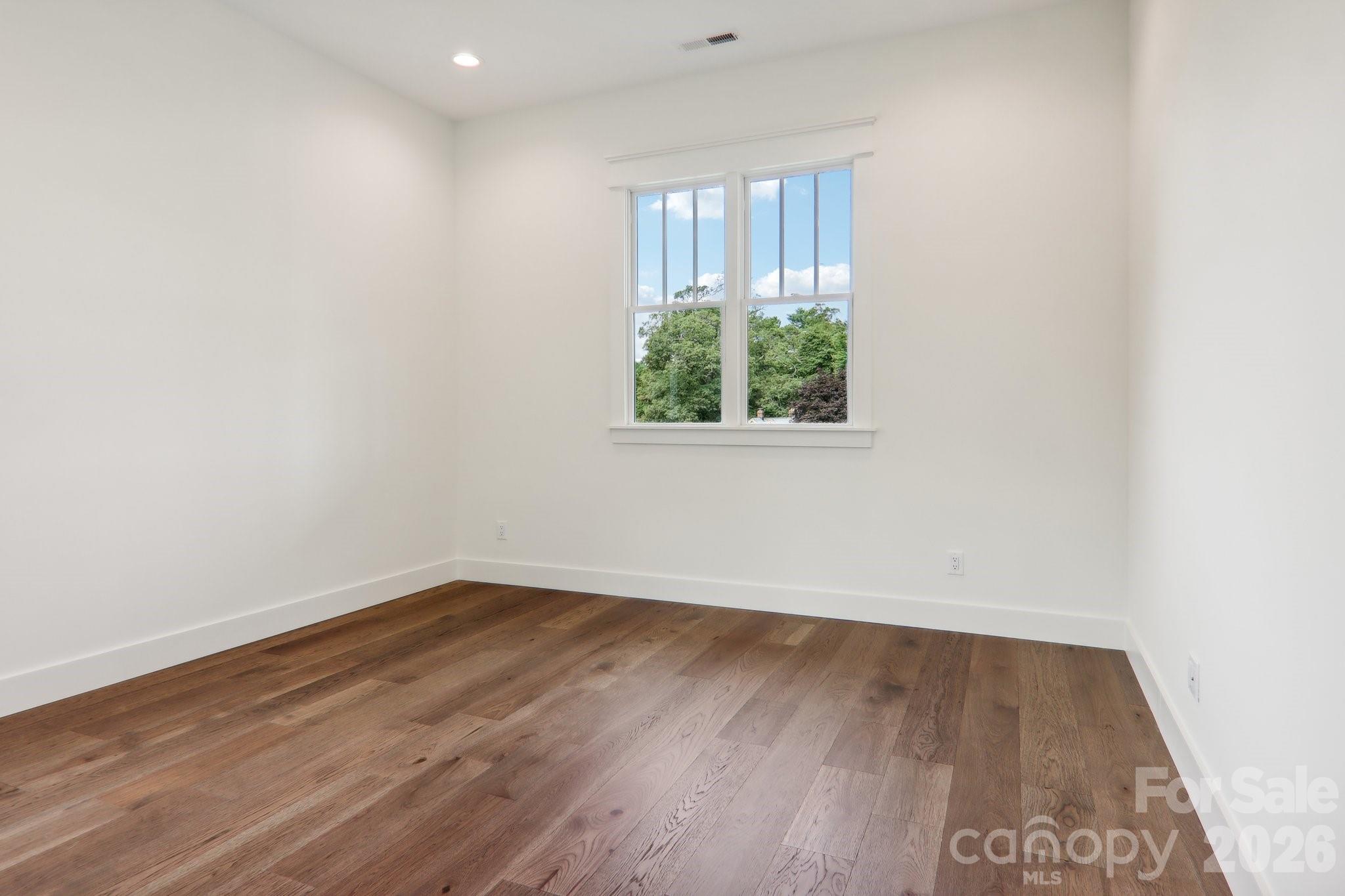 62 Maple Knoll Drive Hendersonville NC 28792