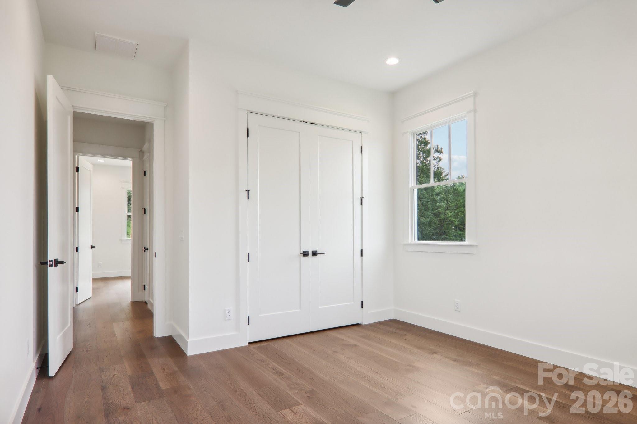 62 Maple Knoll Drive Hendersonville NC 28792