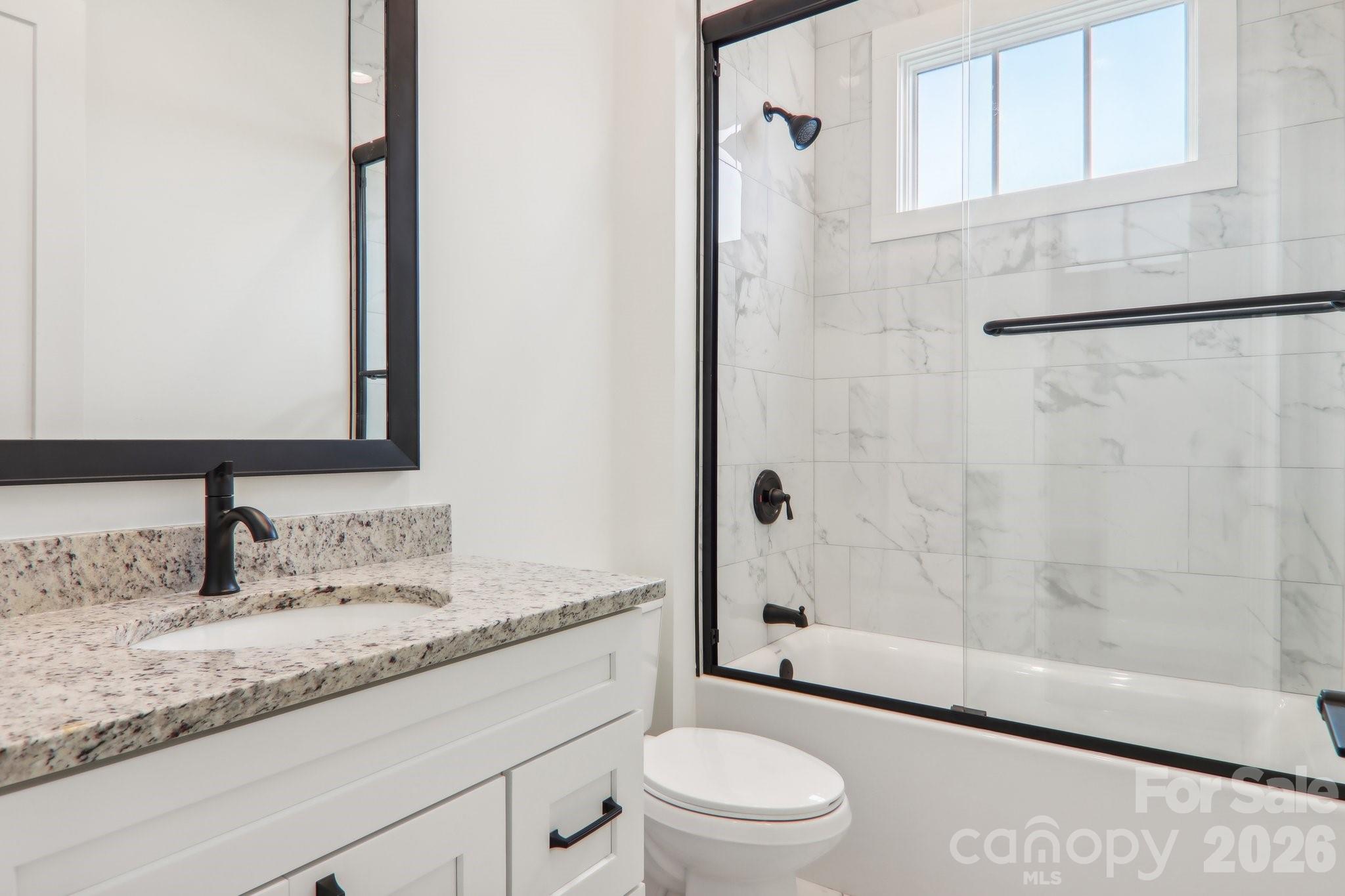 62 Maple Knoll Drive Hendersonville NC 28792