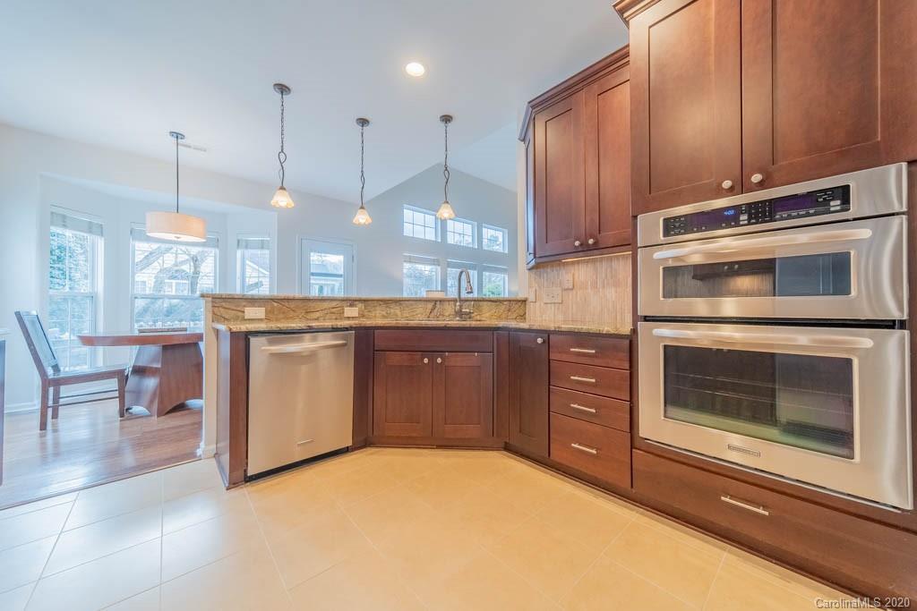 7000 Lenhart Drive Charlotte NC 28226