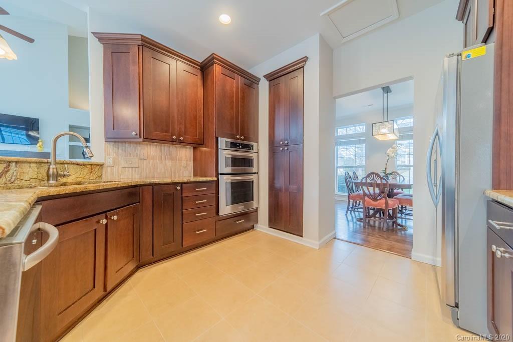 7000 Lenhart Drive Charlotte NC 28226