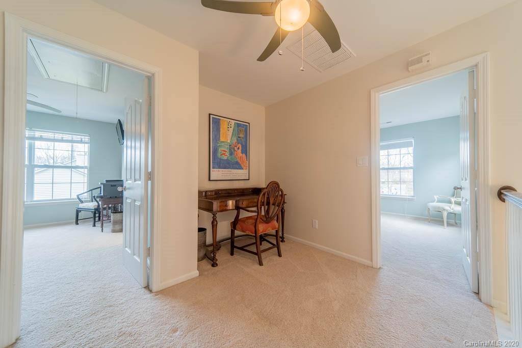 7000 Lenhart Drive Charlotte NC 28226
