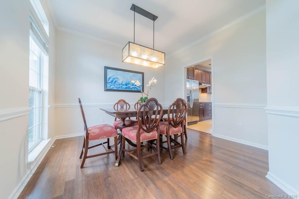 7000 Lenhart Drive Charlotte NC 28226