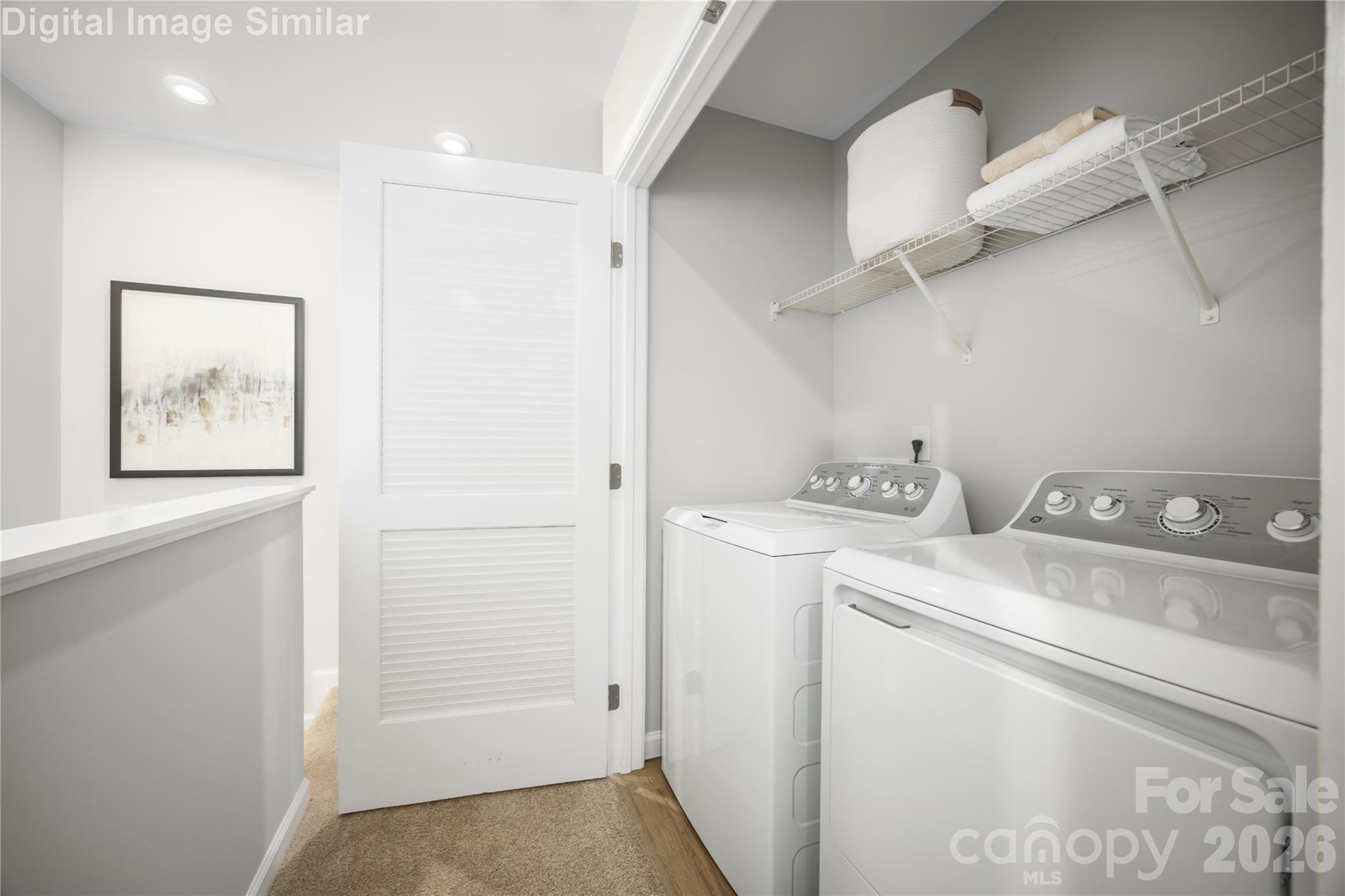 6140 Bridle Creek Drive Charlotte NC 28214