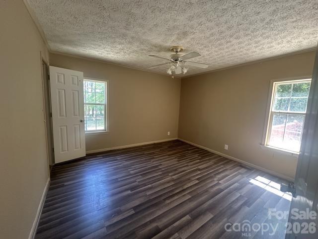 188 Hames Ridge Road Mooresboro NC 28114