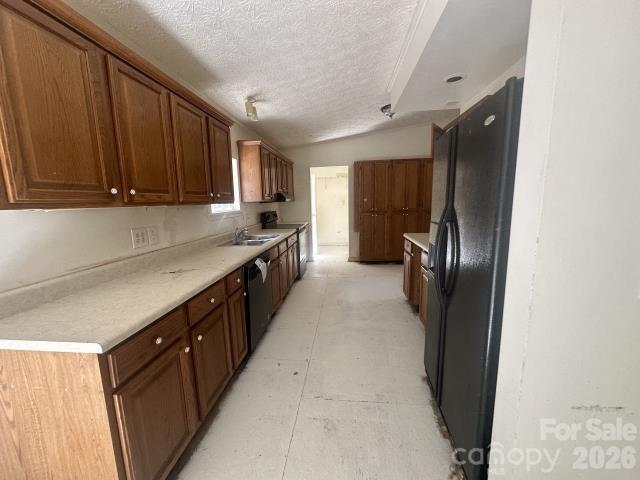 188 Hames Ridge Road Mooresboro NC 28114