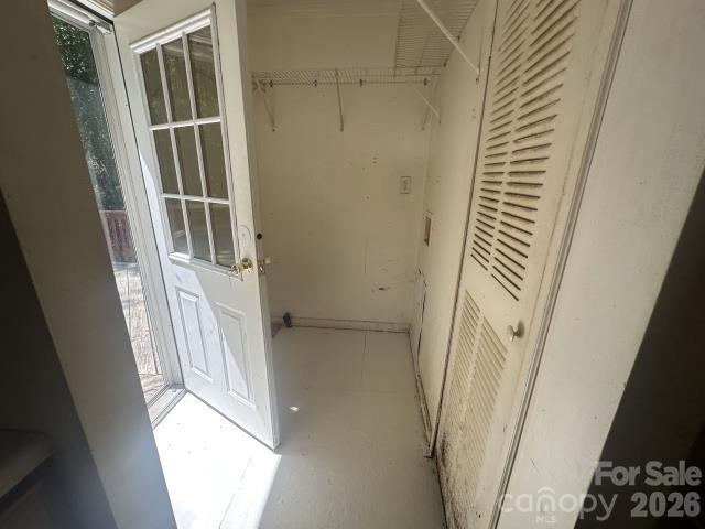188 Hames Ridge Road Mooresboro NC 28114