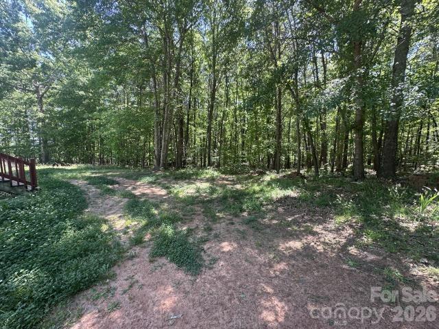 188 Hames Ridge Road Mooresboro NC 28114