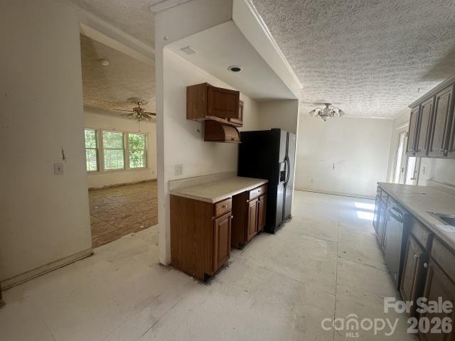 188 Hames Ridge Road Mooresboro NC 28114