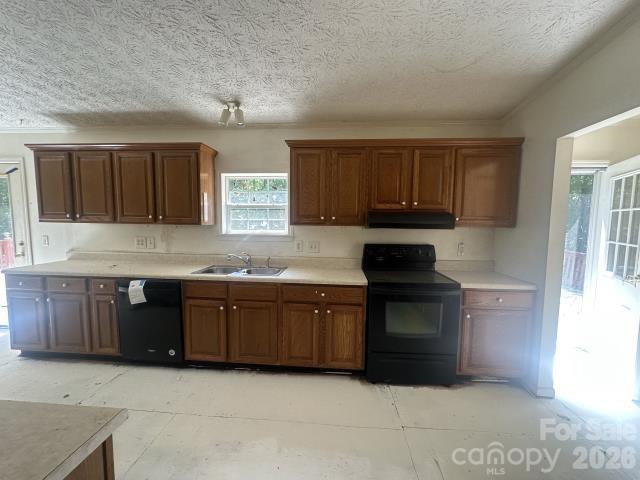 188 Hames Ridge Road Mooresboro NC 28114