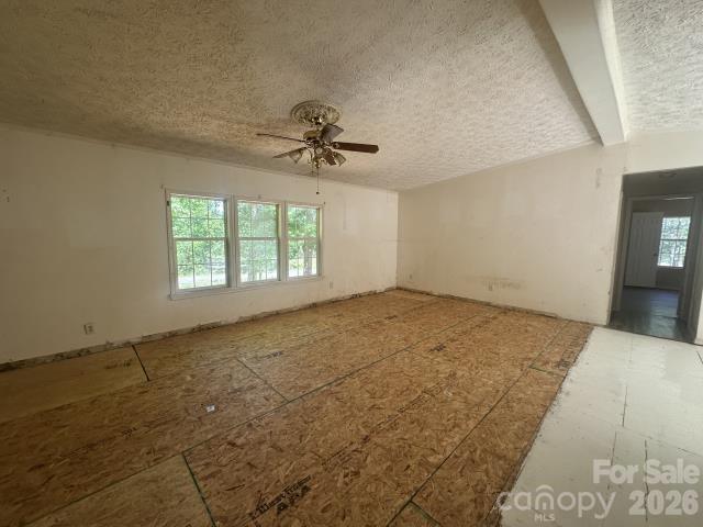 188 Hames Ridge Road Mooresboro NC 28114