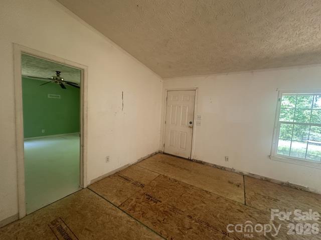188 Hames Ridge Road Mooresboro NC 28114