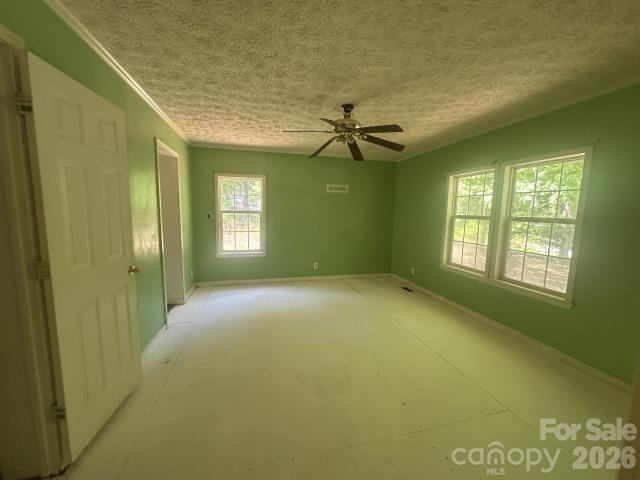 188 Hames Ridge Road Mooresboro NC 28114