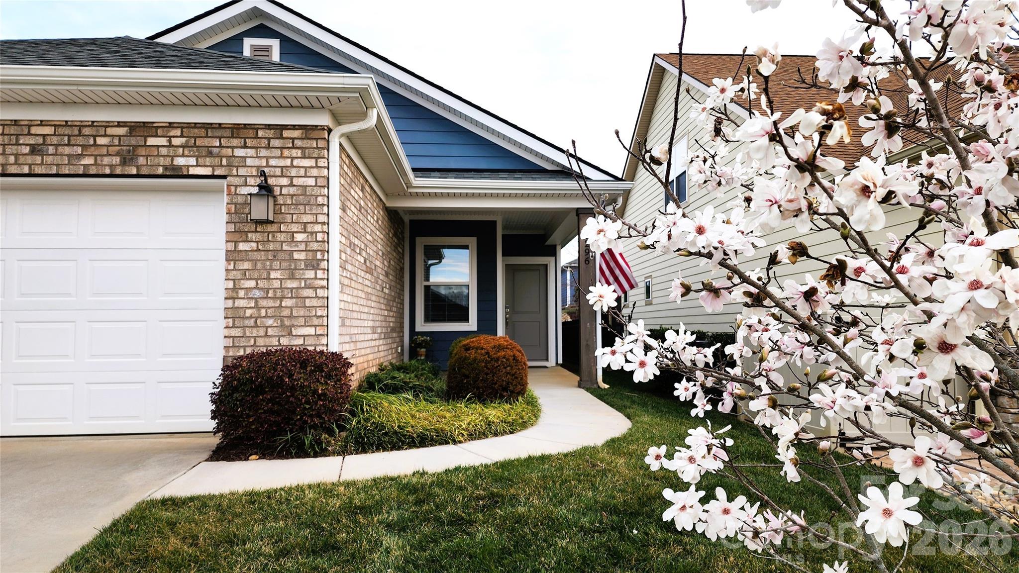 6296 Raven Rock Drive Denver NC 28037