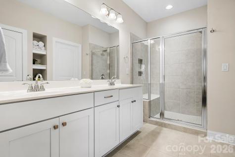 6296 Raven Rock Drive Denver NC 28037