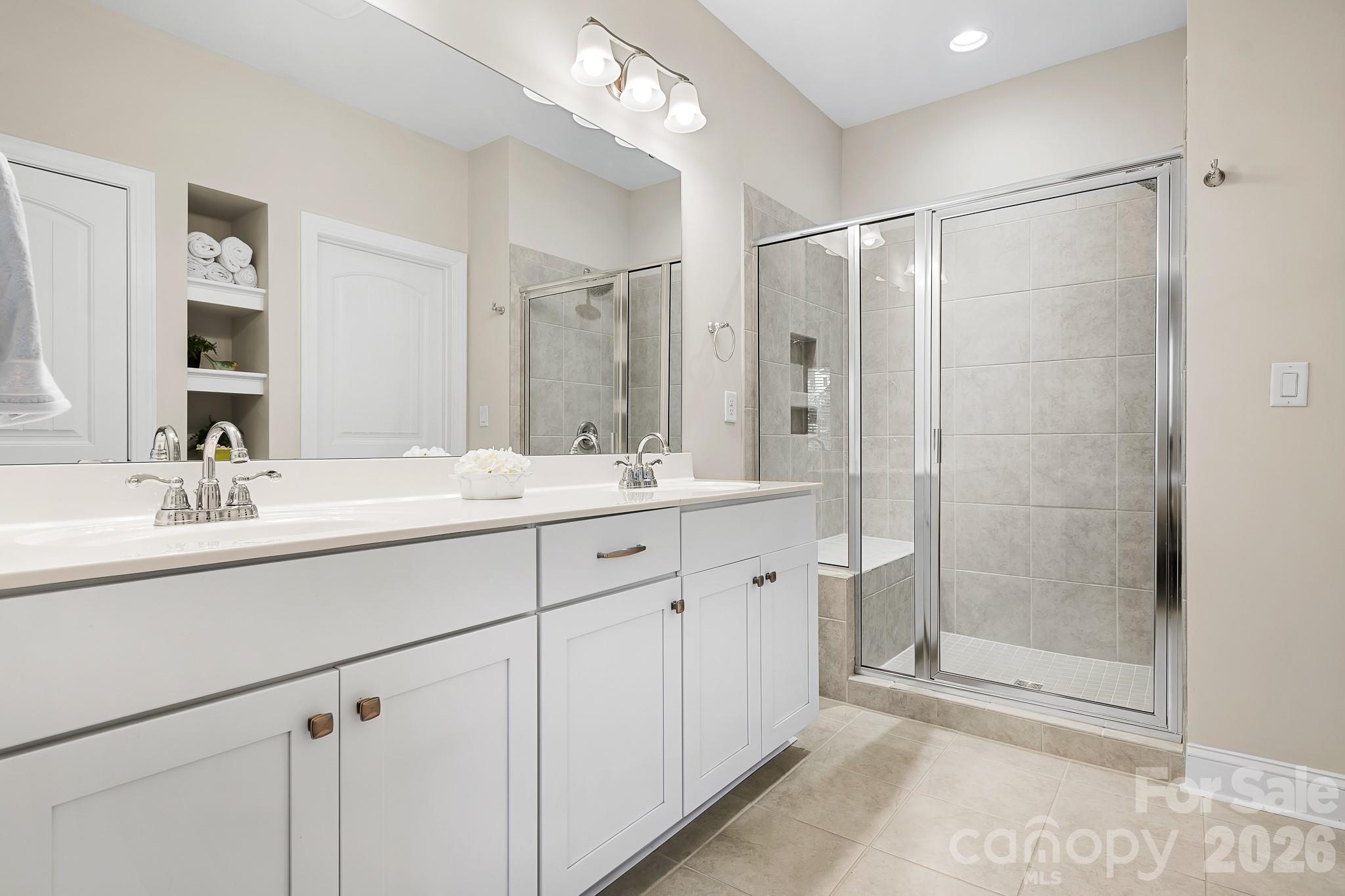 6296 Raven Rock Drive Denver NC 28037