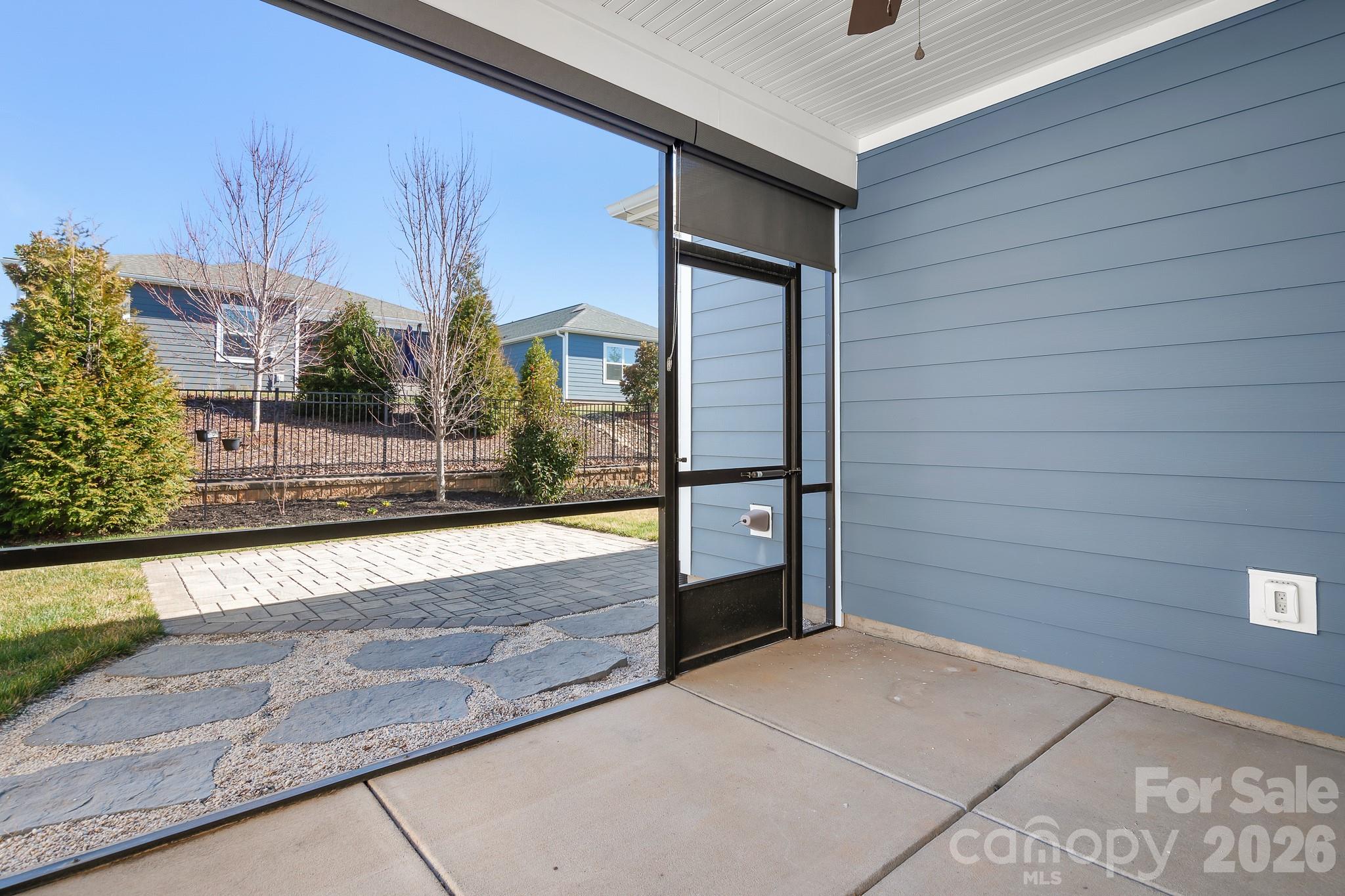 6296 Raven Rock Drive Denver NC 28037