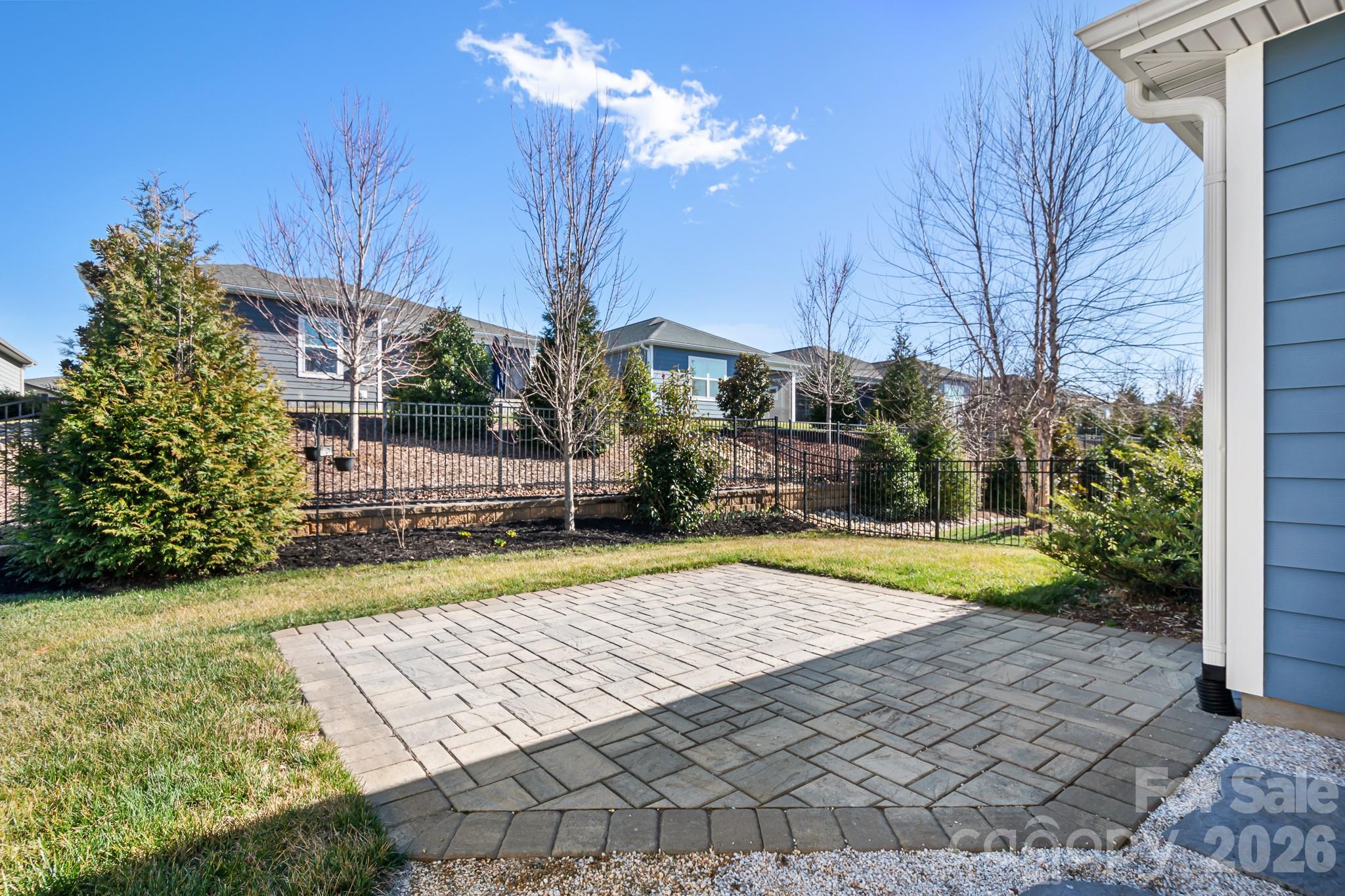 6296 Raven Rock Drive Denver NC 28037