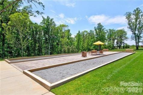 6296 Raven Rock Drive Denver NC 28037