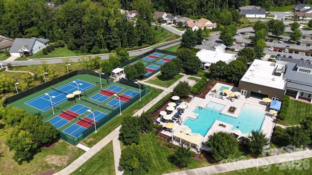 6296 Raven Rock Drive Denver NC 28037